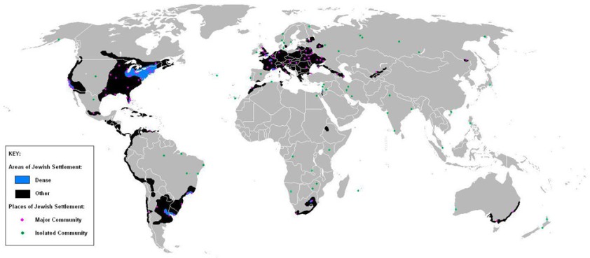 Diaspora-Map-big (1)