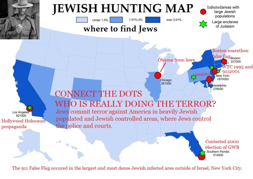 hunting-map-for-jews-within-united-states