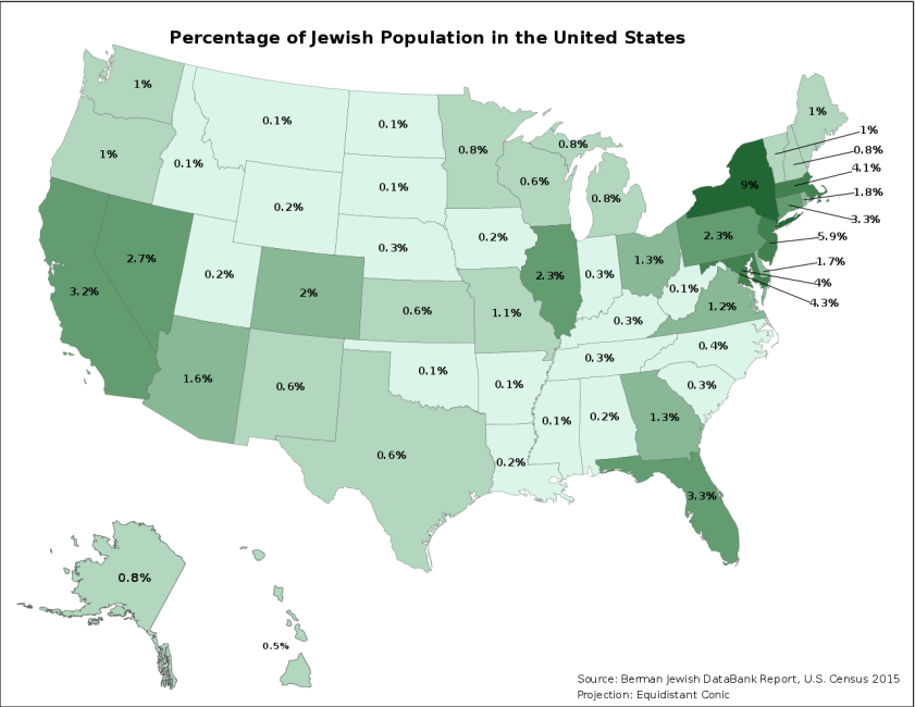 Jewish_Percentage_Population,_United_States.svg