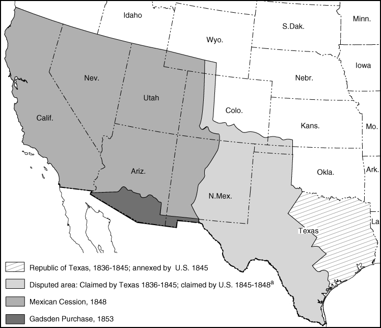 texas-land-grants-1848