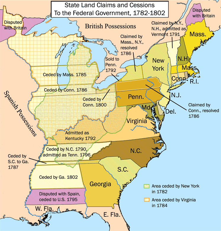 United_States_land_claims_and_cessions_1782-1802